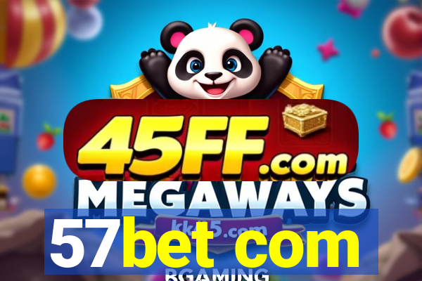57bet com